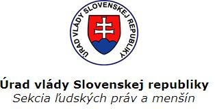 Výzva na predkladanie projektov v rámci akčného plánu na rok 2010